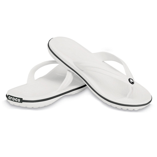 Crocs Crocband Flip Crocs Crocband Flip